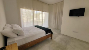 PerlaNegra Apartamentos